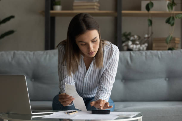 Best Home Equity Loans  in Scaggsville, MD