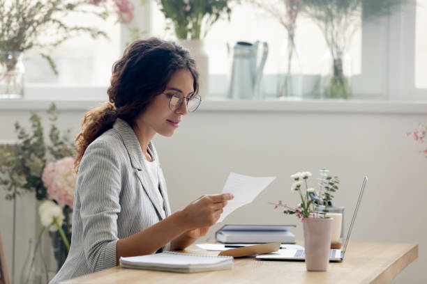 Financial Counseling and Guidance in Scaggsville, MD