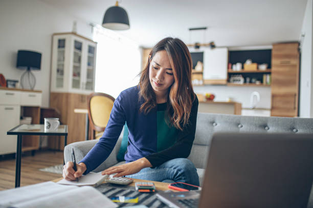 Best Debt Consolidation Loans  in Scaggsville, MD