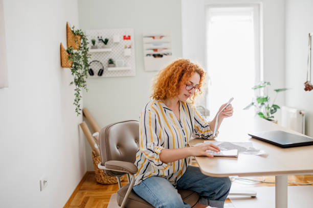 Trusted Scaggsville, MD Loan Agency Experts