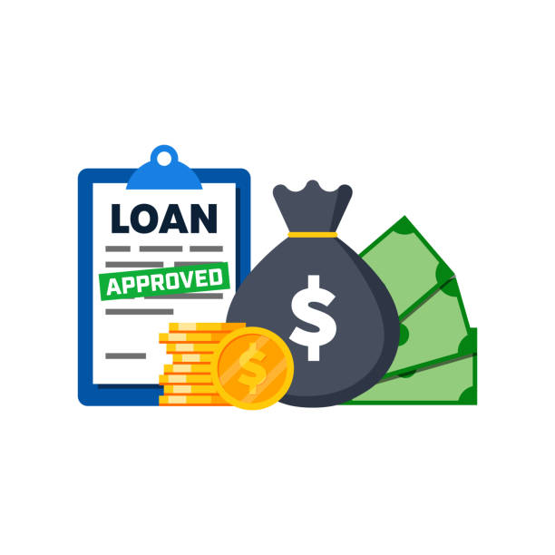 Best Equipment Financing  in Scaggsville, MD